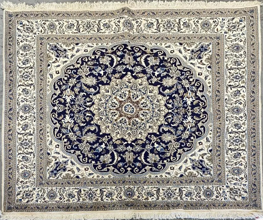 IMG 9286T Medium 3e604805 fe1d 428a a981 c4ed5ffeb47b